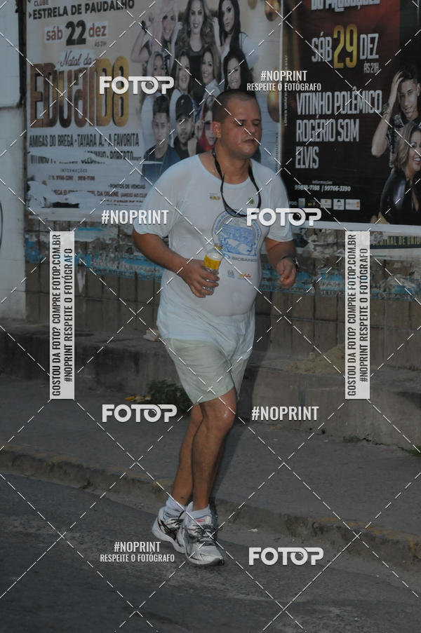 Buy your photos of the event19 Corrida Para Luz on Fotop