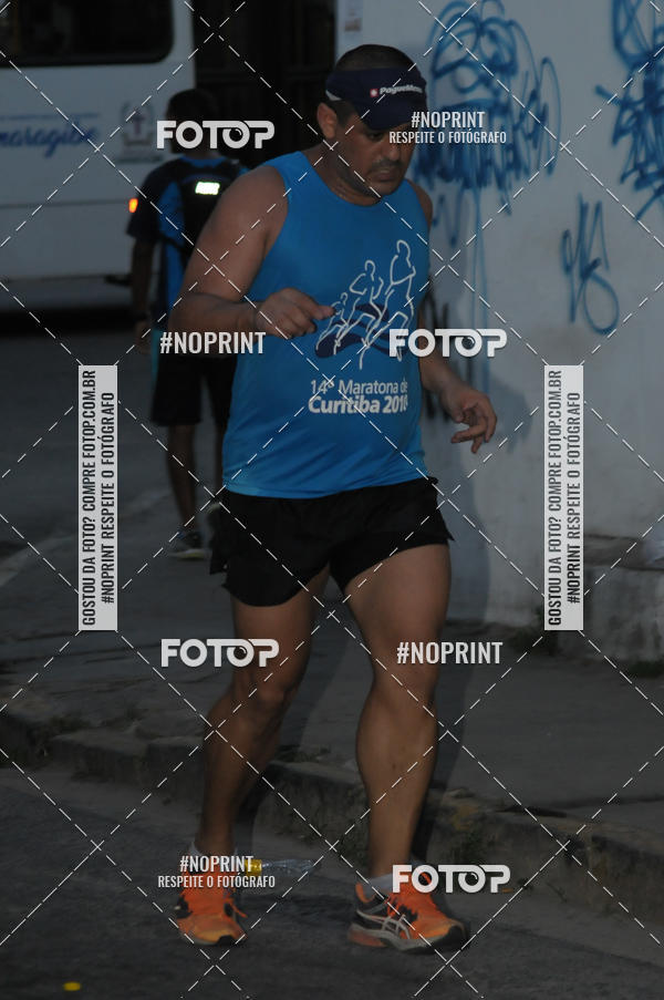 Buy your photos of the event19 Corrida Para Luz on Fotop