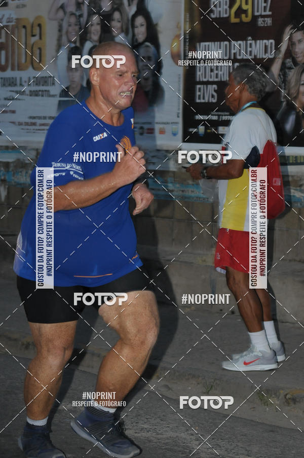 Buy your photos of the event19 Corrida Para Luz on Fotop