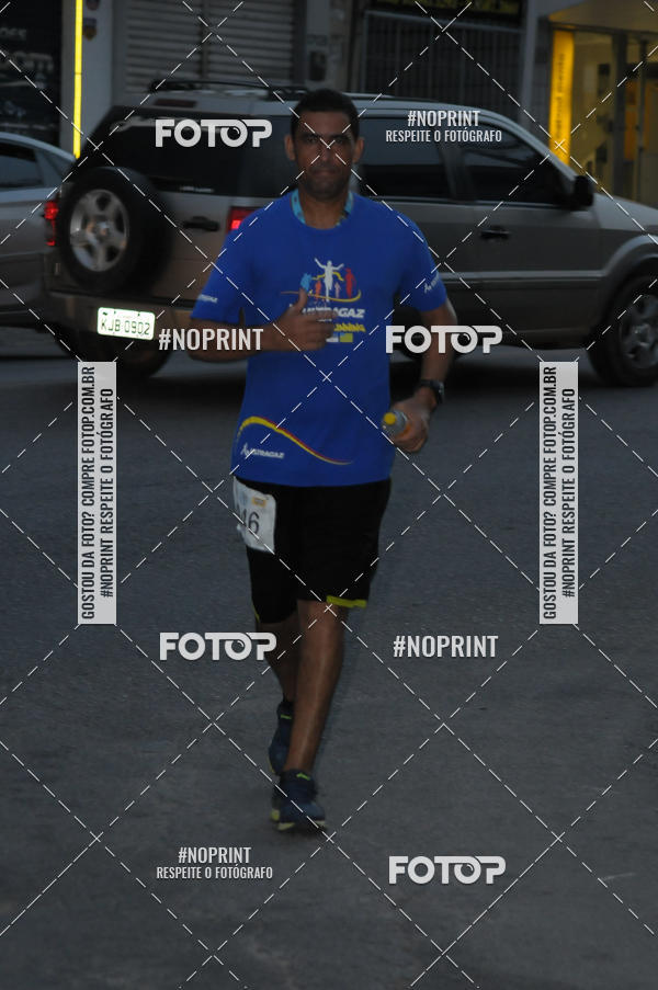 Buy your photos of the event19 Corrida Para Luz on Fotop