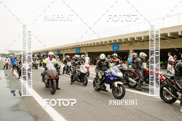 Buy your photos of the eventTrack Day - Interlagos  on Fotop