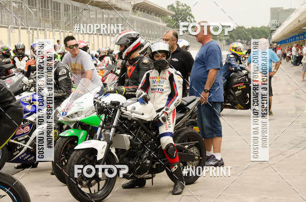 Buy your photos of the eventTrack Day - Interlagos  on Fotop