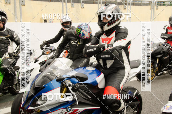 Buy your photos of the eventTrack Day - Interlagos  on Fotop