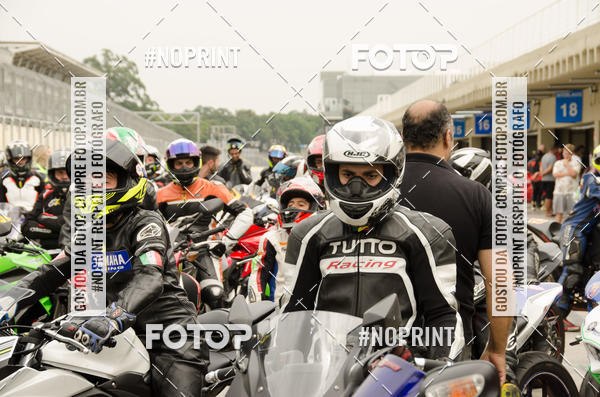 Buy your photos of the eventTrack Day - Interlagos  on Fotop
