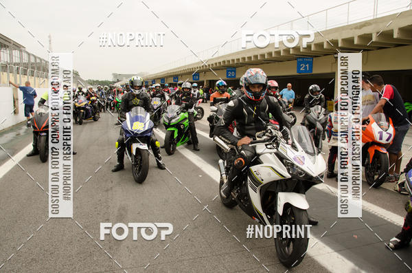 Buy your photos of the eventTrack Day - Interlagos  on Fotop
