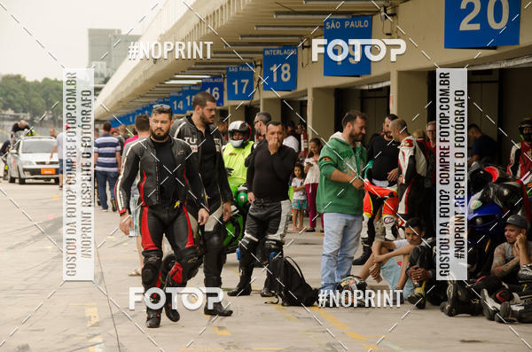 Buy your photos of the eventTrack Day - Interlagos  on Fotop