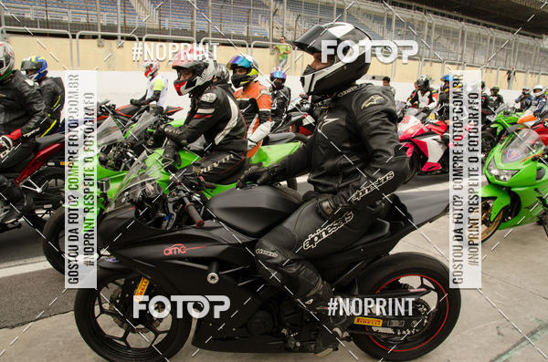 Buy your photos of the eventTrack Day - Interlagos  on Fotop