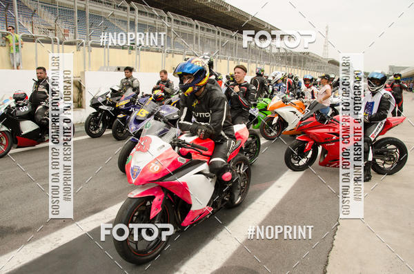 Buy your photos of the eventTrack Day - Interlagos  on Fotop