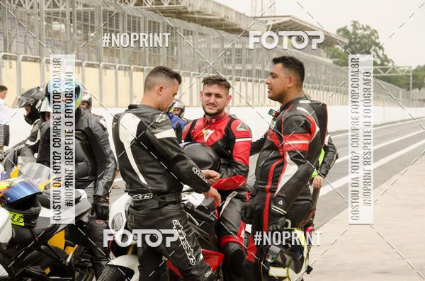 Buy your photos of the eventTrack Day - Interlagos  on Fotop