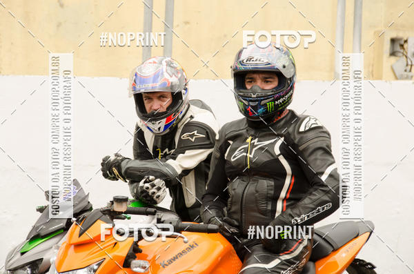 Buy your photos of the eventTrack Day - Interlagos  on Fotop