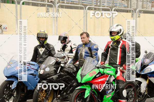 Buy your photos of the eventTrack Day - Interlagos  on Fotop