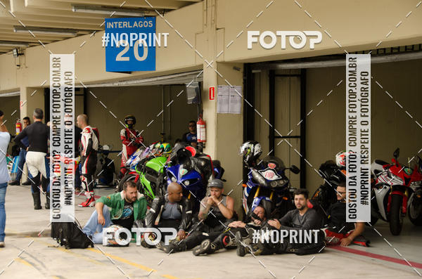 Buy your photos of the eventTrack Day - Interlagos  on Fotop