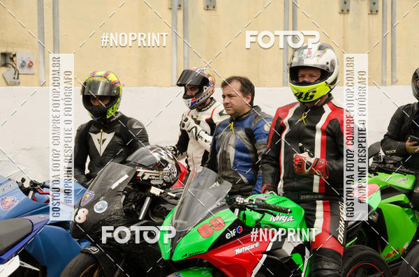 Buy your photos of the eventTrack Day - Interlagos  on Fotop