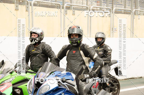 Buy your photos of the eventTrack Day - Interlagos  on Fotop