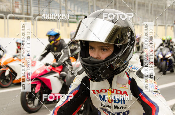 Buy your photos of the eventTrack Day - Interlagos  on Fotop