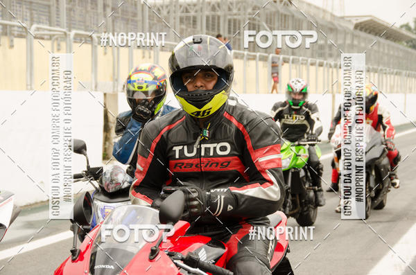 Buy your photos of the eventTrack Day - Interlagos  on Fotop