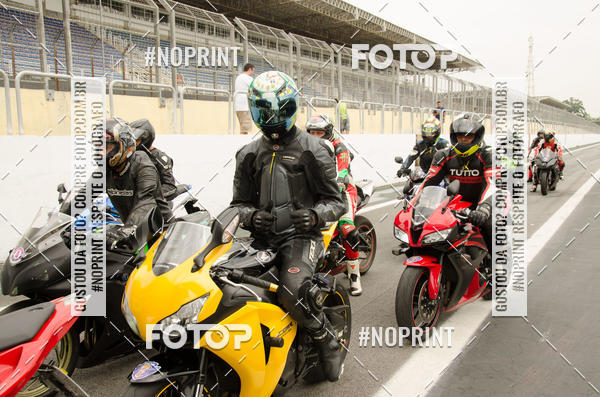Buy your photos of the eventTrack Day - Interlagos  on Fotop