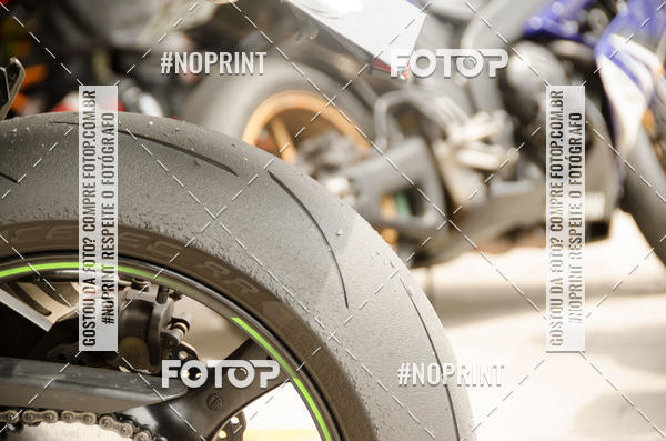 Buy your photos of the eventTrack Day - Interlagos  on Fotop