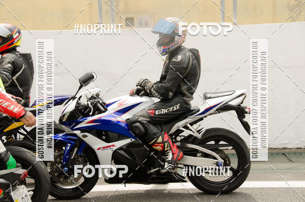 Buy your photos of the eventTrack Day - Interlagos  on Fotop