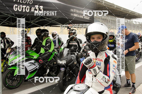 Buy your photos of the eventTrack Day - Interlagos  on Fotop