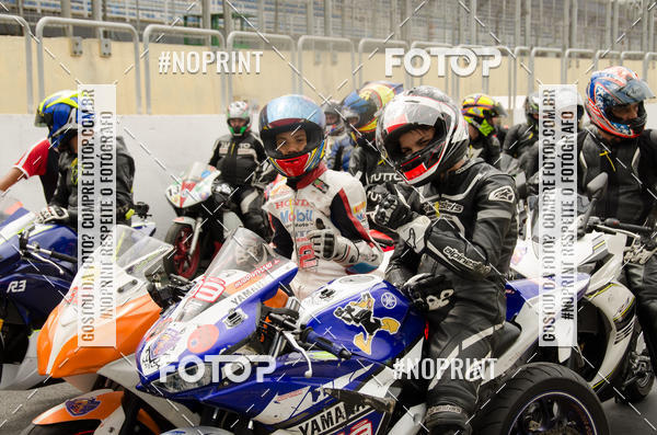 Buy your photos of the eventTrack Day - Interlagos  on Fotop