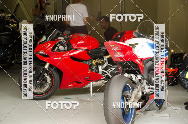 Buy your photos of the eventTrack Day - Interlagos  on Fotop