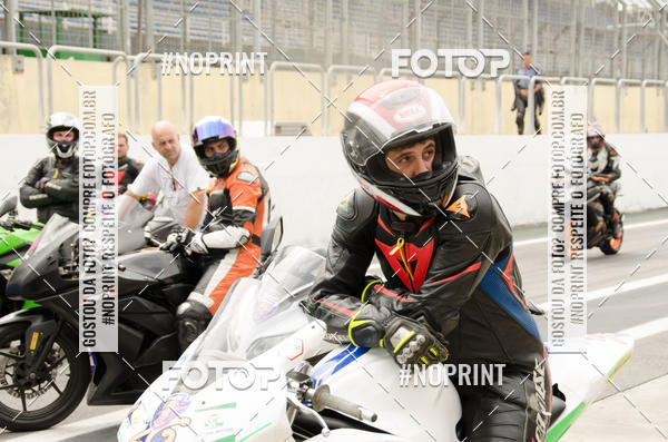 Buy your photos of the eventTrack Day - Interlagos  on Fotop