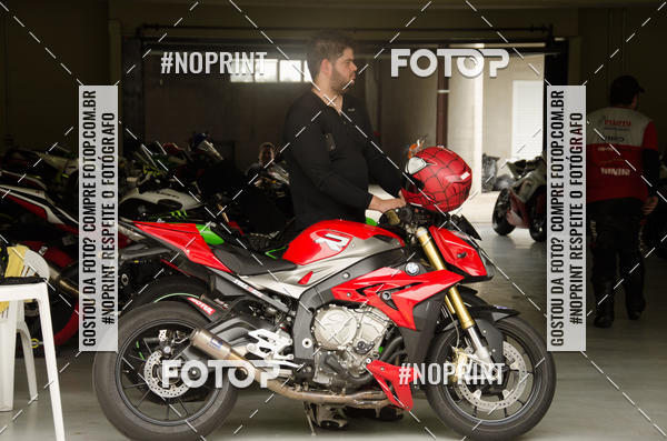 Buy your photos of the eventTrack Day - Interlagos  on Fotop