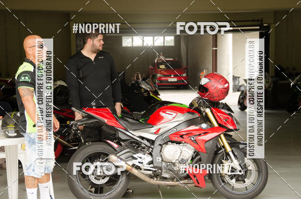 Buy your photos of the eventTrack Day - Interlagos  on Fotop