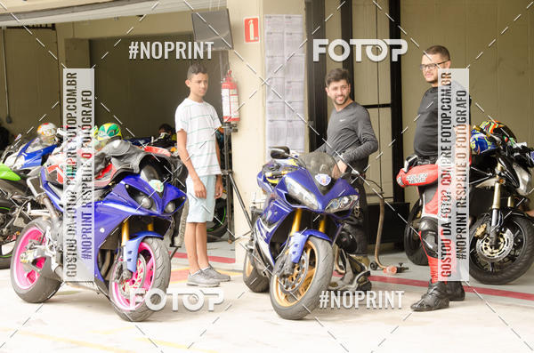 Buy your photos of the eventTrack Day - Interlagos  on Fotop