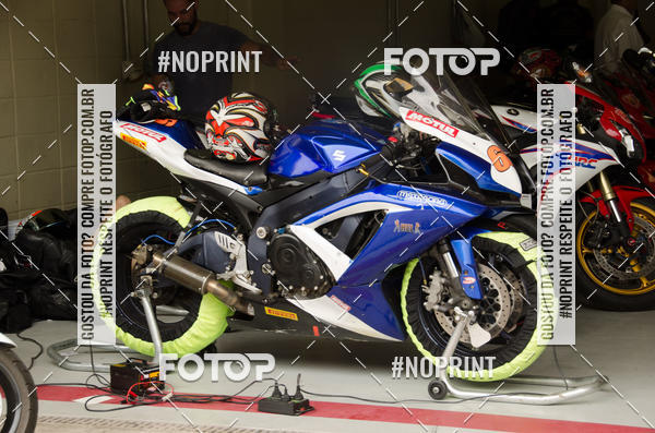 Buy your photos of the eventTrack Day - Interlagos  on Fotop