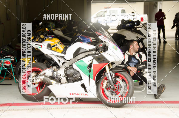 Buy your photos of the eventTrack Day - Interlagos  on Fotop