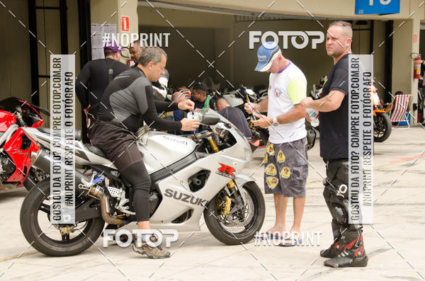 Buy your photos of the eventTrack Day - Interlagos  on Fotop