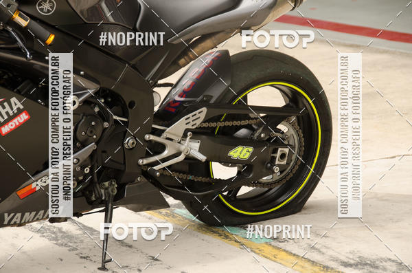 Buy your photos of the eventTrack Day - Interlagos  on Fotop