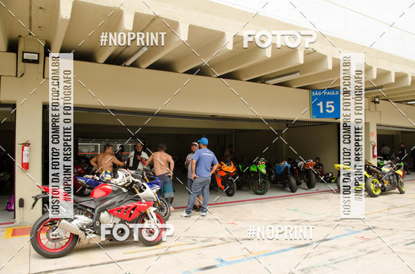 Buy your photos of the eventTrack Day - Interlagos  on Fotop