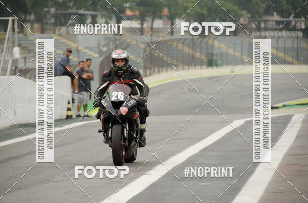 Buy your photos of the eventTrack Day - Interlagos  on Fotop