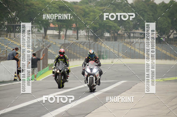 Buy your photos of the eventTrack Day - Interlagos  on Fotop