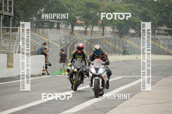 Buy your photos of the eventTrack Day - Interlagos  on Fotop