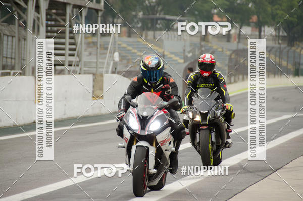Buy your photos of the eventTrack Day - Interlagos  on Fotop
