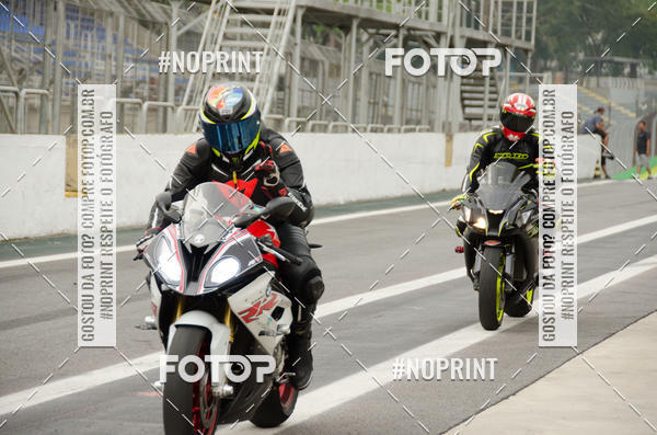 Buy your photos of the eventTrack Day - Interlagos  on Fotop