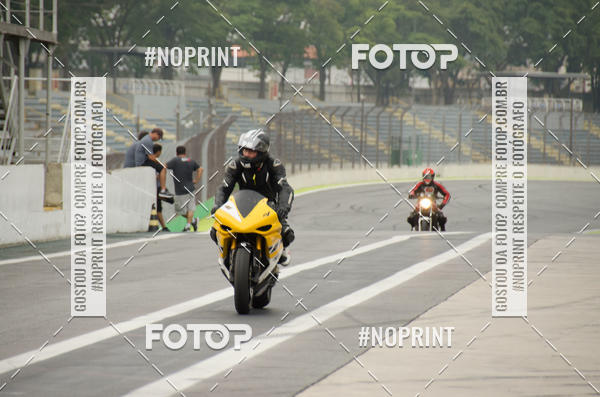 Buy your photos of the eventTrack Day - Interlagos  on Fotop