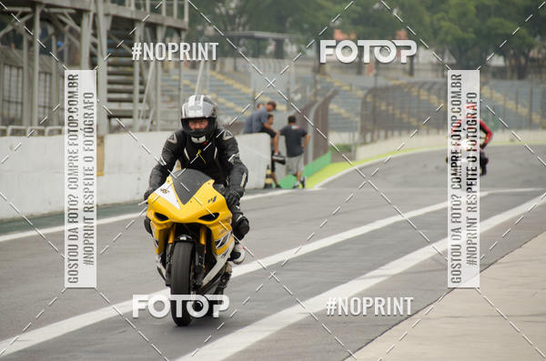 Buy your photos of the eventTrack Day - Interlagos  on Fotop