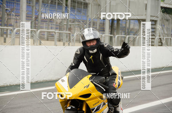 Buy your photos of the eventTrack Day - Interlagos  on Fotop