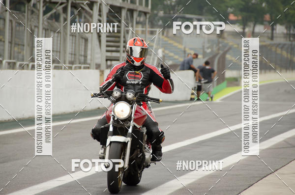 Buy your photos of the eventTrack Day - Interlagos  on Fotop