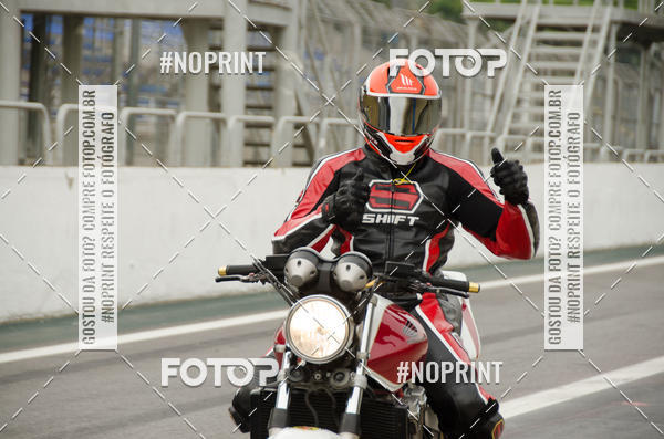 Buy your photos of the eventTrack Day - Interlagos  on Fotop