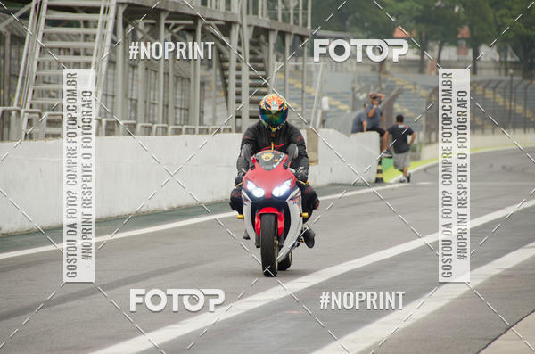 Buy your photos of the eventTrack Day - Interlagos  on Fotop