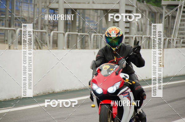 Buy your photos of the eventTrack Day - Interlagos  on Fotop