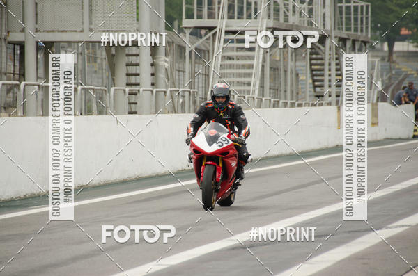Buy your photos of the eventTrack Day - Interlagos  on Fotop