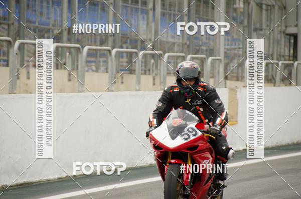 Buy your photos of the eventTrack Day - Interlagos  on Fotop