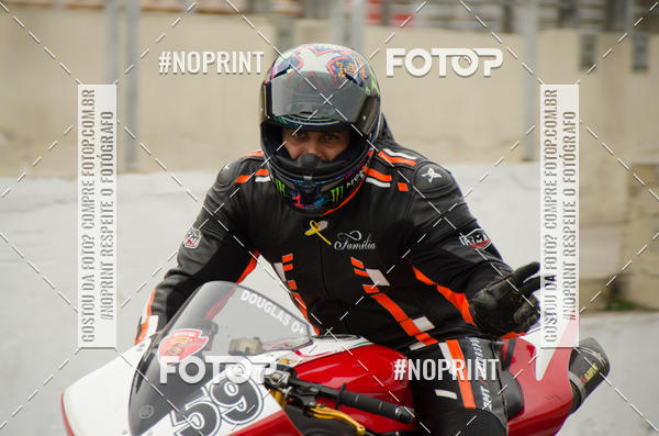 Buy your photos of the eventTrack Day - Interlagos  on Fotop